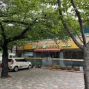 앞산손메밀묵집 | 대구 앞산 메밀묵 맛집 앞산손메밀묵집