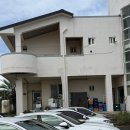 자매식당 | 제주 한정식 제주 금자매식당에서 솥밥 먹은 내돈내산 솔직후기