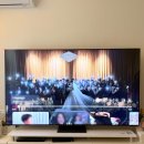 가성비 본식dvd 추천 멜라운지필름 후기 더컨벤션 어두운홀 (+짝꿍할인코드 O)