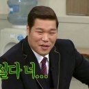티에스리더스 이미지