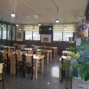 삼도왕국밥 이미지