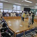 천안가온초등학교 이미지