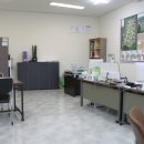 운정대지IPARK부동산공인중개사사무소 이미지