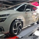 타이어테크 서원대로점 이미지