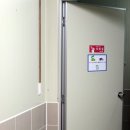 고고농장2 이미지