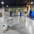 Judopia 이경근 유도관 이미지