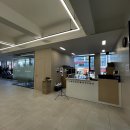 HC 피트니스 이미지