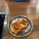 박승광해물손칼국수(양주직영점) | 박승광해물손칼국수 양주 직영점 내돈내산 후기