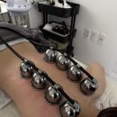 블로썸,유(Blossom,You) | [부산/전포에스테틱] 블로썸 유뷰티_셀핏 관리 후기 #전후사진 #서면다이어트