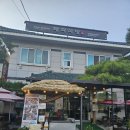 태화충전소 | 공주맛집 마곡사맛집 상다리 뿌러지는줄 알았던 &#34;태화식당&#34;후기!!