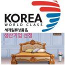 3H청주센타