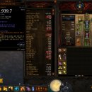 성민운수 이미지