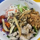 퀸스복싱 이미지