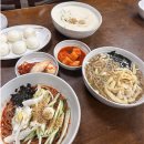 옛날국시 | 양주 콩국수 맛집 막줄래국시 솔직후기｜아이와 함께 가기 좋은 국수집