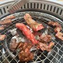 누리 한우촌 | 강원도 정선맛집 찾는다면 꼭 들러야 할 누리한우촌 후기