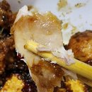 bhc(시흥사거리점) 이미지