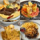 신복초등학교 | 울산 남구 무거동 맛집 비비레시피 신규오픈 브런치카페