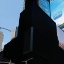 크라우드PC 이미지