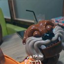 공주대마실