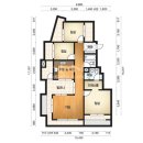 거대공인중개사사무소 이미지