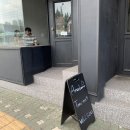 포프트커피(FoFt coffee) | 영등포 조용한 감성카페 추천, 포프트커피(FOFT COFFEE)