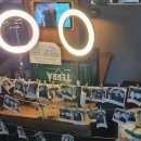 내공초밥 이미지