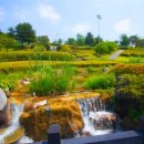 신창기업(주)발리오스컨트리클럽 이미지