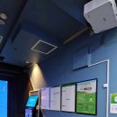 강남골프존 이미지