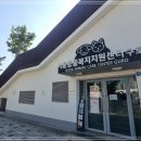 구로-구로-구로-845 이미지