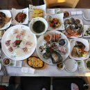 무한수산 - 동구 보성길 5 | 무한수산