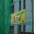 내몸에 건강이야기 이미지