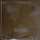 크로스당구장 이미지