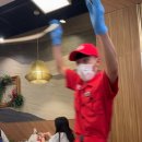 안성(서울) 이미지