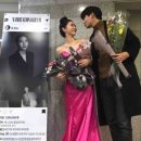 탈렌트헤어클럽 | 라디오스타 임호 아내 윤정희, 정겨운 이혼 재혼 아내 김우림 대학 카페위치