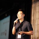 주식회사 유니콘 이미지