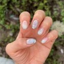 반짝이언냐 이미지