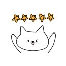 수통골;조개손칼국수