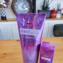 마라나타헤어 이미지