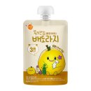 아람농장 이미지