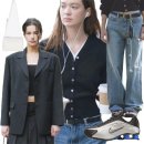 41190-01-07-075 | 3월 상하이 여행(옷차림 기온 날씨)