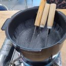 재형농장 이미지