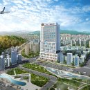 연륙교부동산 이미지