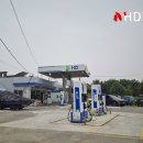 새길주유소 이미지