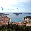 (주)아침여행사 이미지