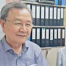 수원-0991 이미지