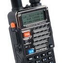 RD-5R DMR 듀얼밴드 핸디 이미지