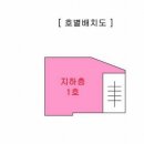 용산-252 이미지