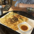 서울 영등포구 문래동/문래역 브라더매운갈비찜 본점 솔직 후기