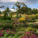 순천만국가정원 이미지