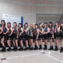 안산동주민자치센터 이미지